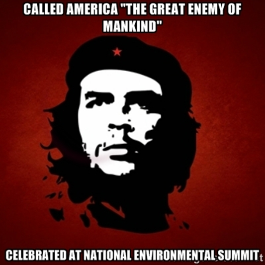 Che Guevara Memes T-Shirts for Sale