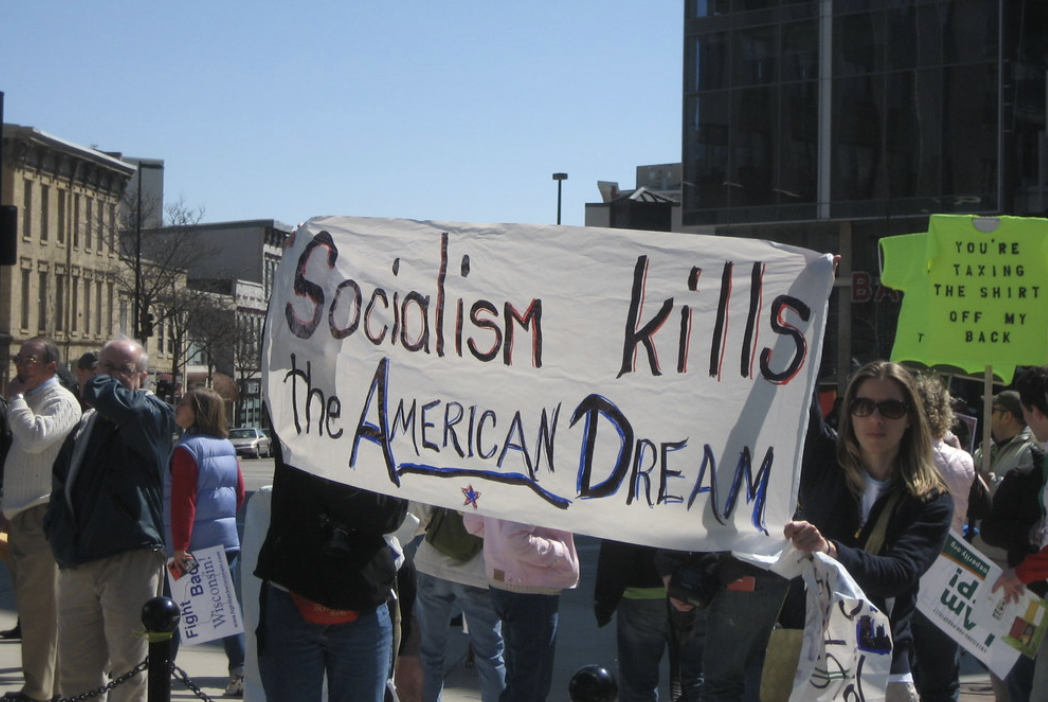 the-three-problems-of-socialism-the-steamboat-institute