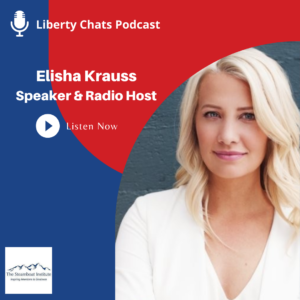 elisha-krauss-radio